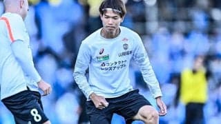 「チーム変わっても、最高の仲間ですね！」扇原＆喜田の元横浜FM中盤コンビが「オーダースーツ姿」公開！ 生地から全部選んだ、こだわりの姿