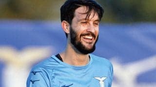 母国帰還を待ち焦がれるルイス・アルベルトに朗報？ セビージャに続きカディスが名乗り