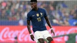 チェルシーがモナコDFバディアシル獲得に迫る！　194㎝の左利きCB