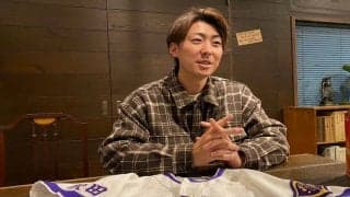 吉田輝星の同級生が選んだ“進路”　プレーに区切りも…野球と繋がり続けるワケ