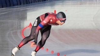 女子3000mで鈴木が優勝！それぞれがインカレに向け調整