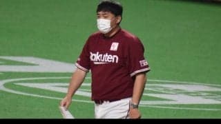 「再生工場は築けず」石井楽天の「アキレス腱」とは 【楽天・石井GM通信簿・前編】