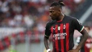 シティも人気株レオンを狙う？　グリーリッシュとの来夏トレードを画策か