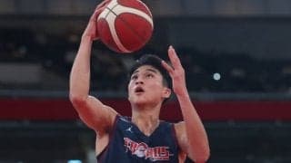 湧川颯斗が高校からBリーグ入り！　滋賀へ特別指定選手として入団、来季のプロ契約も基本合意