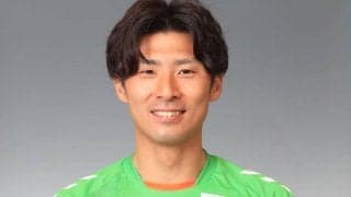 八戸退団の藤井航大、移籍先は九州リーグのジェイリースFCに