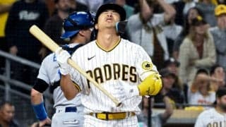 【MLB】371億円男加入で韓国スター内野手がトレード要員？　コンバートは「多くの価値失う」