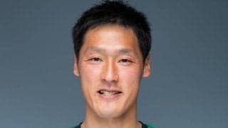 川崎F退団の丹野研太、岩手が新天地に！　生まれ育った東北の地へ