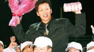 ヤクルトにクラブチーム所属の無名の大工見習いが入団。本間忠はいかにしてプロ野球選手になったのか【2022年人気記事】
