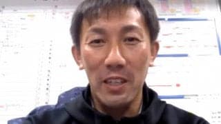 【箱根駅伝特集2023／勇往邁進】第９回 創価大・榎木和貴監督「中大卒の指導者が率いるチームはライバル」