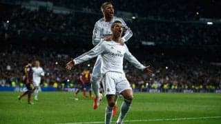 C・ロナウド加入噂のアル・ナスルがS・ラモスも？　マドリー以来のタッグ結成か