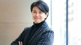 レッドブルが完全制圧、メルセデスが復調しフェラーリが失速した2022年のF1。中野信治が「３強」の戦いを総括する