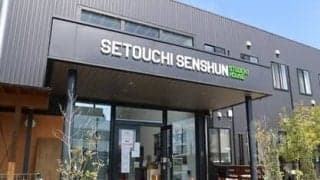 高校サッカーの「寮生活」が激変。洗濯は業者、1人部屋でプライベートも確保…選手はその充実ぶりで学校を選んでいる【2022年人気記事】