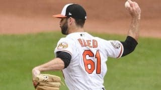 【MLB】5か月で5度目の戦力外食らった「犠牲者」　13億円選手に弾き出された“残酷物語”