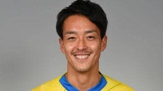 栃木のMF磯村亮太が31歳で現役引退…名古屋、新潟、長崎でもプレー「皆様に応援して頂けたことは一生の思い出」