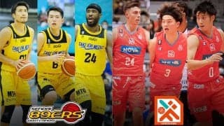 【仙台vs広島】西地区首位に挑む仙台、古巣戦となる田中の活躍に期待