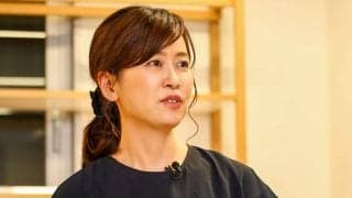 ゲン担ぎのかつ丼は選手に逆効果？　横浜高の元寮母が“激励食事”をやめたワケ