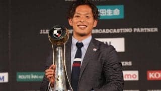 セルティックが横浜FMのDF岩田智輝を買取OP付き期限付き移籍で獲得「本当に光栄です」