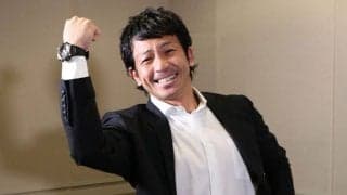 「次は監督」自由契約で巨人移籍の“大物”が語る野望「どういう1勝がうれしいのかな」