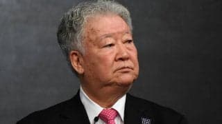 「日本に来たときはいつも一緒」セルジオ越後氏、憧れの存在でもあったペレ氏を追悼「彼の貢献は計り知れない」