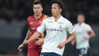 「称賛に値する」セルティックのポステコグルー監督が横浜FMから獲得した岩田智輝を絶賛「高いレベルのクオリティをチームにもたらす」