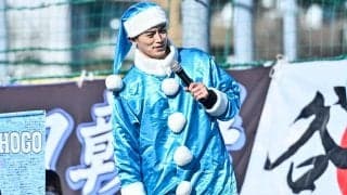 「馴染んでて安心したよ」日本代表・谷口彰悟のカタールでの「トレーニング＆ロッカールーム動画」が公開される！ 「チームメイトに感激されていて嬉しい」など、サポーターから安どの声