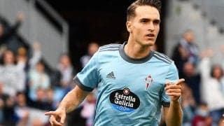 飼い殺し状態のデニス・スアレス、今季終了後にビジャレアル復帰へ