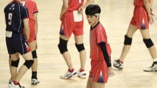 全国二冠を目指す東山 鎮西高らライバル撃破へつかんだ手がかり【春高出場校の天皇杯④】