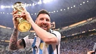 カタールＷ杯総括。名波浩が選んだ「ポジション別ベストプレーヤー」