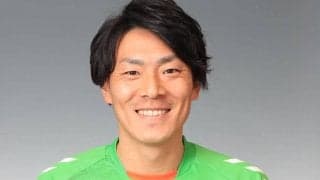 八戸DF山田尚幸が契約更新　今季J3で24試合3ゴール