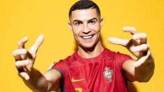 C・ロナウドに280億円を出すアル・ナスルとは？ 指揮官は日本代表選手を指導した名将、各国代表選手も多数所属する強豪の1つ