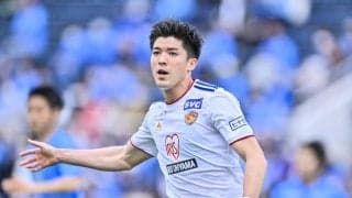 日本代表・久保建英の“盟友”は柏へ、熊本で「14得点」FWは地元・浦和で「2ケタ得点」を狙う！【「2022－23年」J2「個人昇格」＆「補強」最前線】(1)