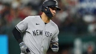 MLB107発男がオリックスと2億円で合意、米報道　2年連続打率1割台も“究極の便利屋”