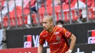 「イニエスタと共闘」MFは“アカデミー出身”の仙台へ、「32歳」ベテランSBは清水の「J1復帰」のカギに！【「2022－23年」J2「個人昇格」＆「補強」最前線】(2)