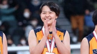 コートに立てなかったエースガードがベンチから見た景色…東海大福岡初のベスト4の裏で