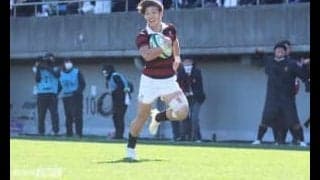 全国大学選手権　京産大戦展望