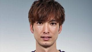 京都、MF武田将平と契約更新　今季はJ1初ゴールもマーク「最高なスタジアムで喜び合えるように」