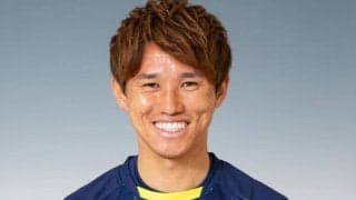 金沢が群馬のアタッカー加藤潤也を獲得！　「環境を変えて挑戦するという決断に」
