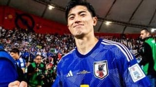 中村憲剛と佐藤寿人がW杯で感じた世界との差。「谷口彰悟のパフォーマンスはＪリーグでプレーしている全選手が勇気づけられた」