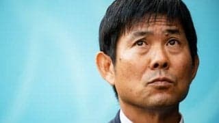 中村憲剛＆佐藤寿人、新生・日本代表を考える。「森保さん続投なら、戦い方の幅を広げていく作業に入るフェーズになる」