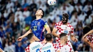 中村憲剛と佐藤寿人がカタールW杯を語り尽くす。「あのクロアチアなら４バックで守れるんじゃないかと」