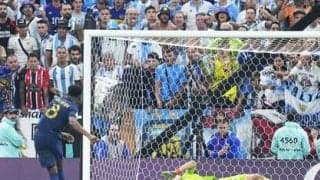 中村憲剛と佐藤寿人が解説者としてW杯で得たこと。「一番うならされたのは山本昌邦さん。チュアメニがPKスポットに向かっている時…」