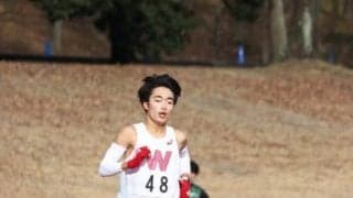 藤本が白熱の『漢祭り』を制す！