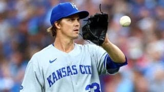 【MLB】通算223勝のレジェンドが再契約できない理由　明暗くっきり…強烈“FAインフレ”市場