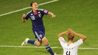 「人生で一度ペレに会う機会がありました」元なでしこ丸山桂里奈さん、去りしペレ氏との出会いを回想「5倍以上のでかさに見えた」