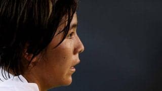 「コロナからはじまり…」なでしこ岩渕真奈が日本代表ユニフォーム姿で今年1年を振り返り「今年も沢山の応援ありがとうございました」