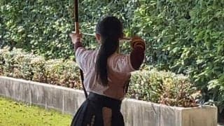 １部昇格！　最高の結果で次のステージへ