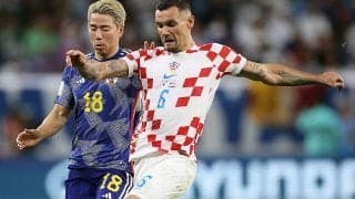 クロアチア代表DFロブレンが古巣リヨンに10年ぶりの帰還へ！