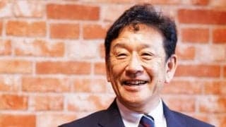 栗山英樹監督が語るWBCでの選手起用論。「先発投手は４人で十分。５人目の先発は力があるとわかっていても選ばない可能性もある」