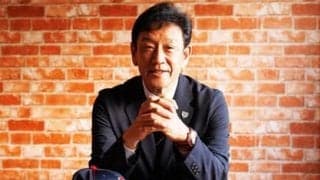 侍ジャパン・栗山英樹監督が明かす、大谷翔平WBC参戦までの舞台裏。殺し文句は「日本野球の将来のためだから」