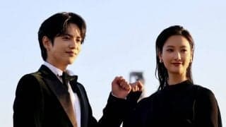 東京シティ競馬 2022年売上は大幅増